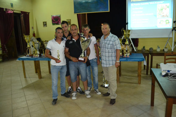 premiazione_2011
